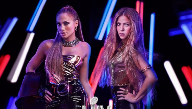 Снимка: Instagram