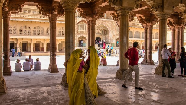 Снимка: Pixabay