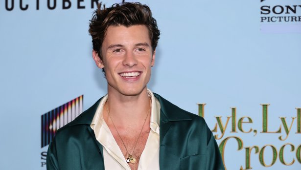 Снимка: Getty Images