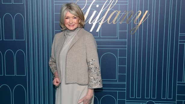 Снимка: Getty Images