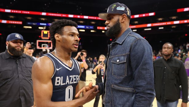 Снимка: Getty Images