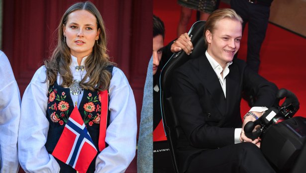 Снимки: Getty Images