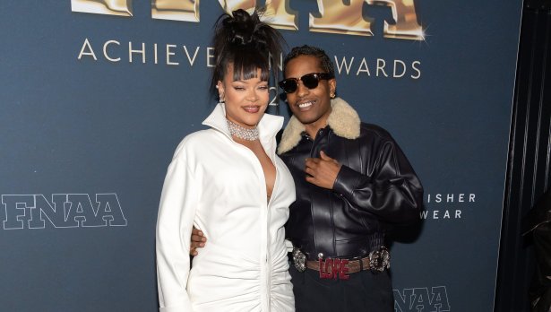 Снимка: Getty Images