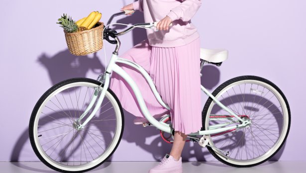 Снимка: iStock