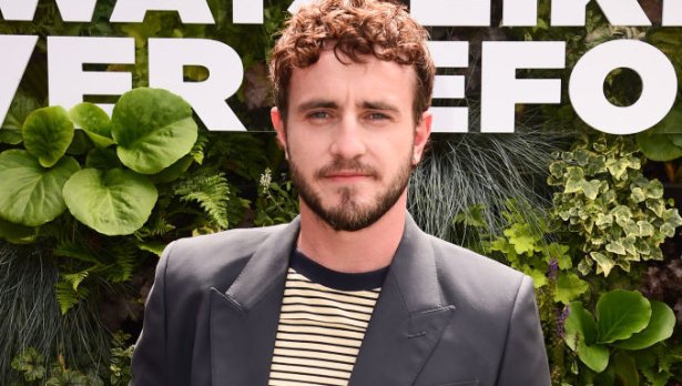 Снимка: Getty Images