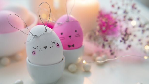 Снимка: ROMAN ODINTSOV, Pexels