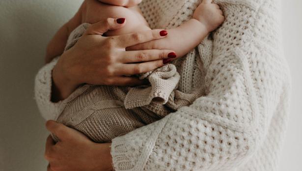 Снимка: Kristina Paukshtite from Pexels