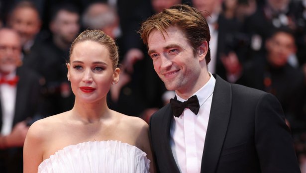 Снимка: Getty Images