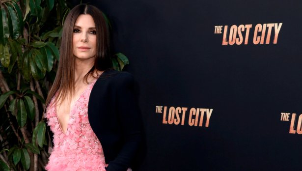 Снимка: Getty Images