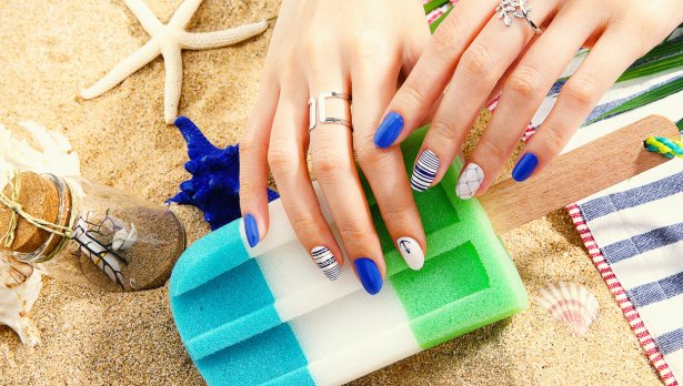 Снимка: iStock