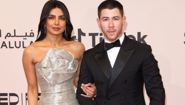 Снимка: Getty Images