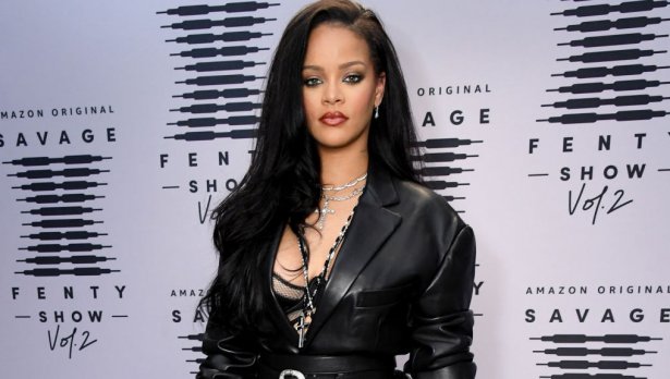 Снимка: Getty Images