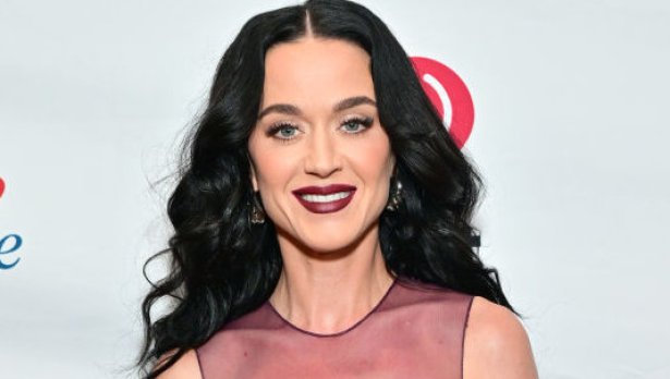 Снимка: Getty Images