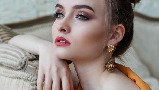 Снимка: Pexels