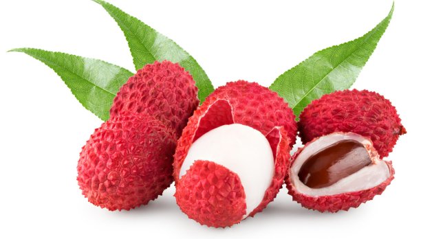 Източник: IStock