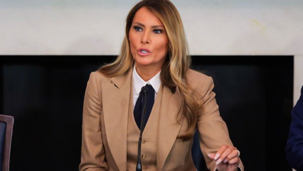 Снимка: Getty Images