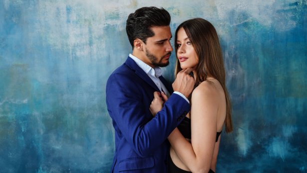 Снимка: IstockPhoto