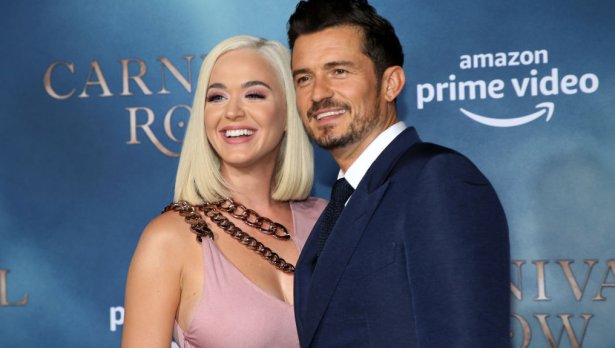 Снимка: Getty Images