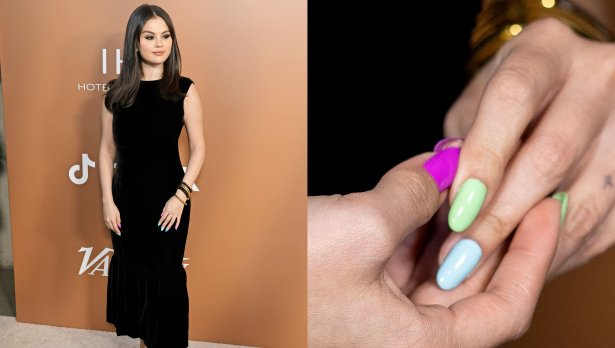 Снимки: Getty Images