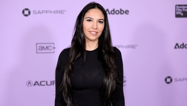 Снимка: Getty Images