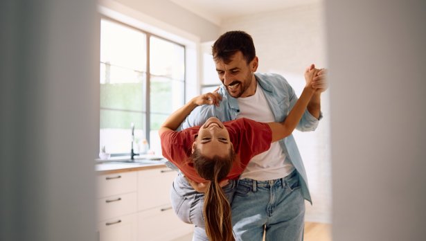 Снимка: Istock