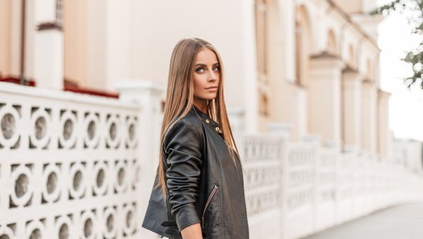 Снимка: Istock