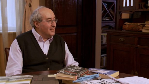 Снимка: Bulgaria ON AIR