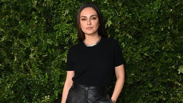 Снимка: Getty Images