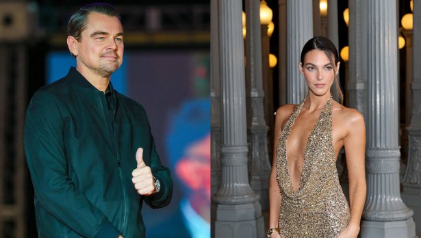 Снимки: Getty Images