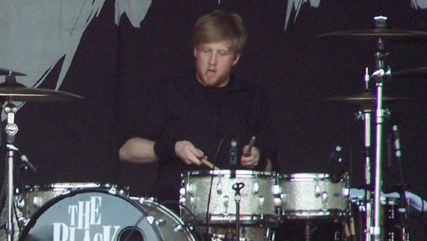 Снимка: wikipedia