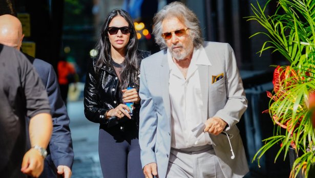 Снимка: Getty Images