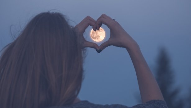 Istockphoto