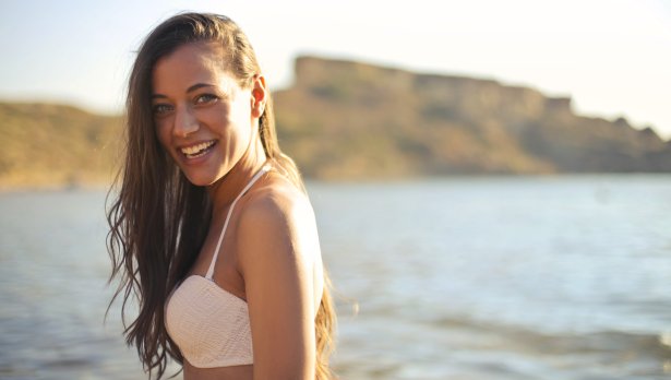 Снимка: Andrea Piacquadio, Pexels