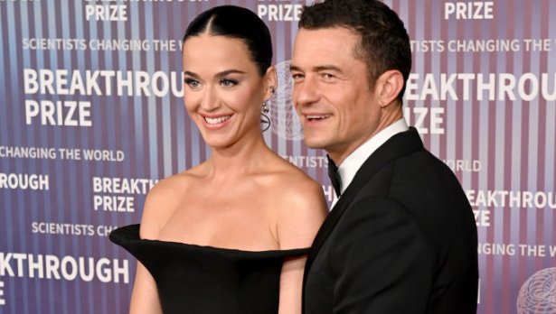 Снимка: Getty Images