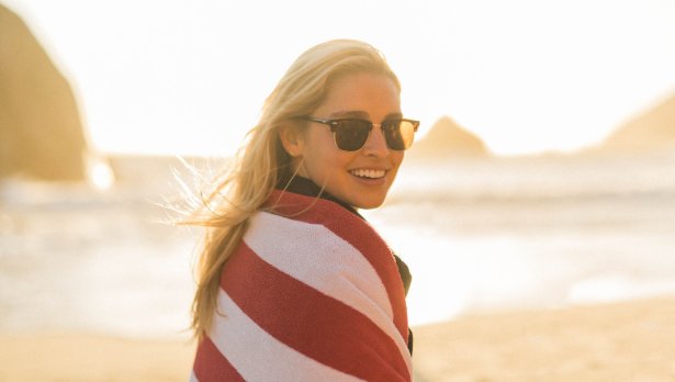 Снимка: Nathan Dumlao, Unsplash