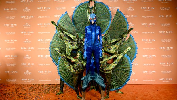 Снимка: Getty Images