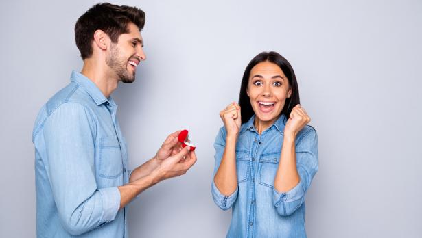 Снимка: Istockphoto