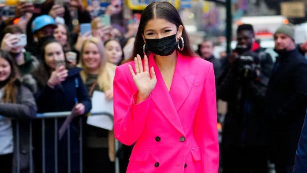 Снимка: Getty Images