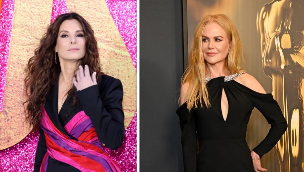 Снимка: Getty Images