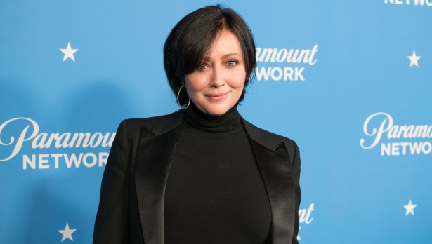 Снимка: Getty Images