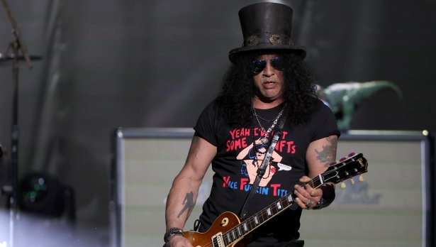 Снимка: Getty Images