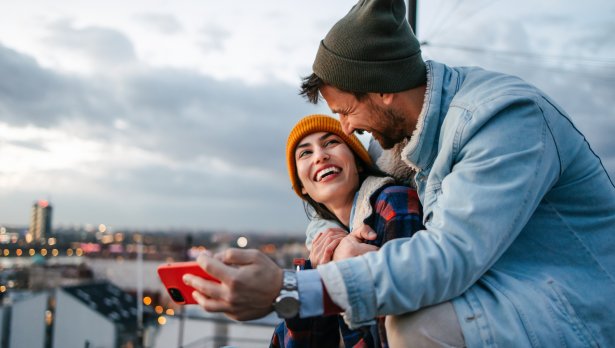 Снимка: Istock