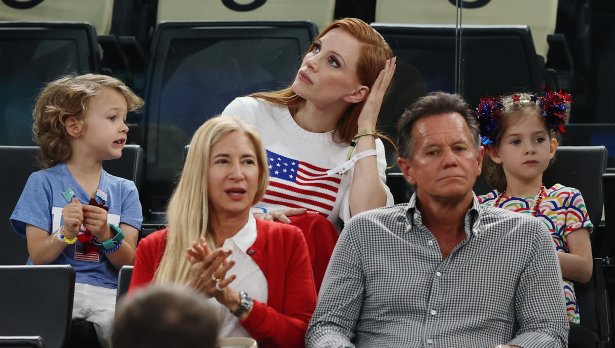 Снимка: Getty Images