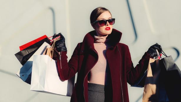 Снимка: Pexels