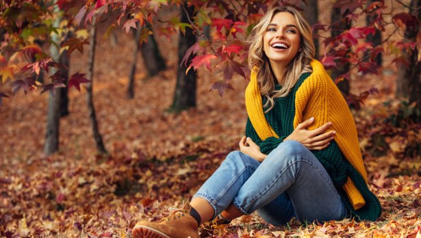 Снимка: iStock