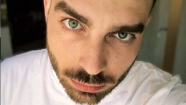 Снимка: Instagram