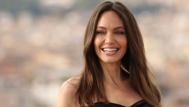 Снимка: Getty Images