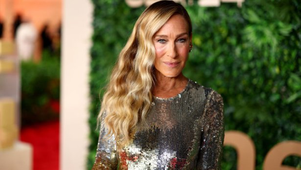 Снимка: Getty Images