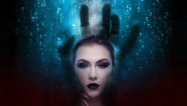 Снимка: Pixabay