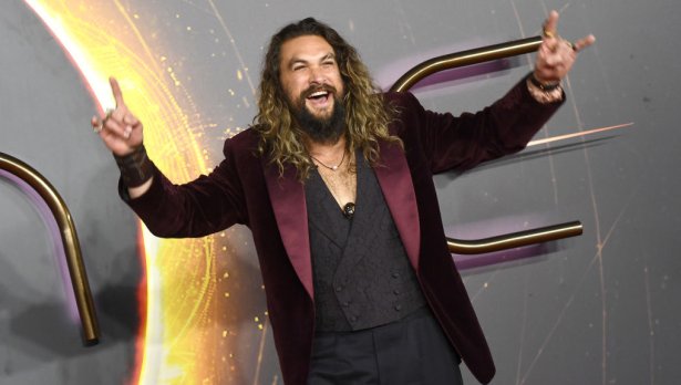 Снимка: Getty Images